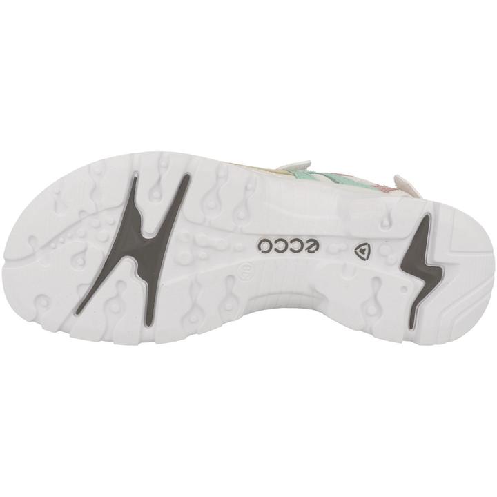 Actual product image Ecco Offroad - 61555 (39)