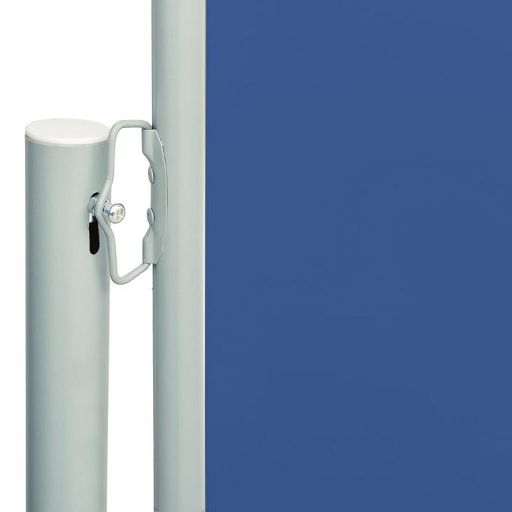 Immagine prodotto vidaXL Seitenmarkise (6 m)