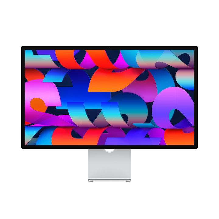 Produktbild Apple Studio Display Nano (5120 x 2880 Pixel, 27")