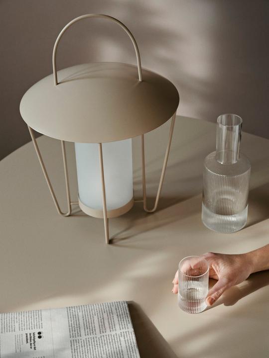 Produktbild Ferm Living Abri (Ø 30 x 44.5 cm, 1 x)