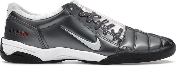 Image du produit Nike Total 90 3 Light Graphite (42.5)