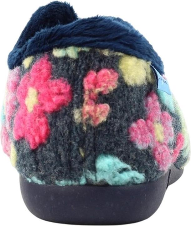 Produktbild Lunar Lychee Hausschuhe (39)