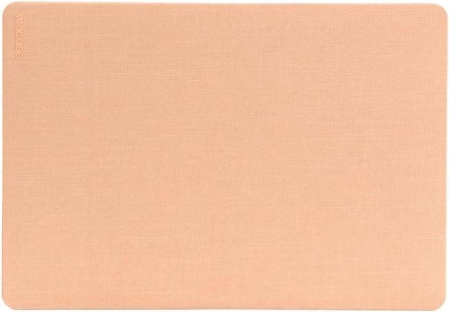 Produktbild Incase INMB200546-BLP (13", Apple)