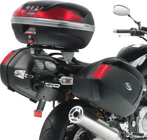 Immagine prodotto Givi Supporto laterale PLX