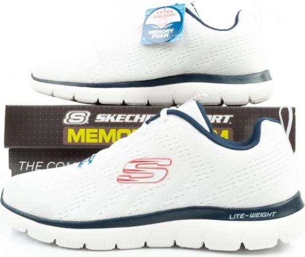 Image du produit Skechers Summits Torre (45)