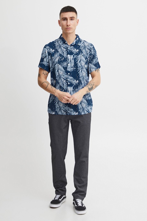 Image du produit 11 Project PRBarba - 20715936 ME (XL)