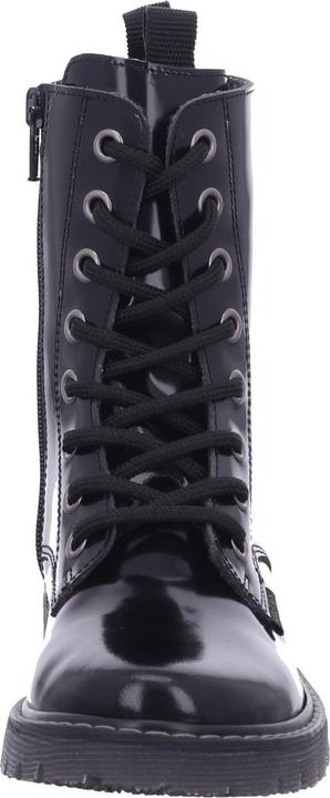 Produktbild Vado Lola (32)