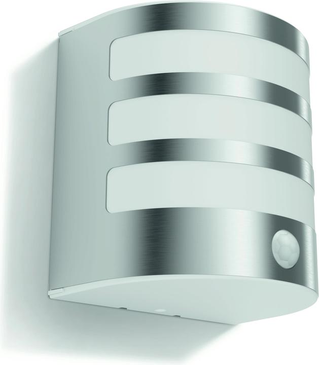 Image du produit Philips Calgary (270 lm, IP44)