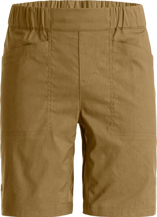 Produktbild Ortovox Affinity Shorts (L)