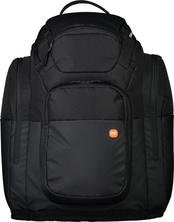 Poc Race 70 (70 l)