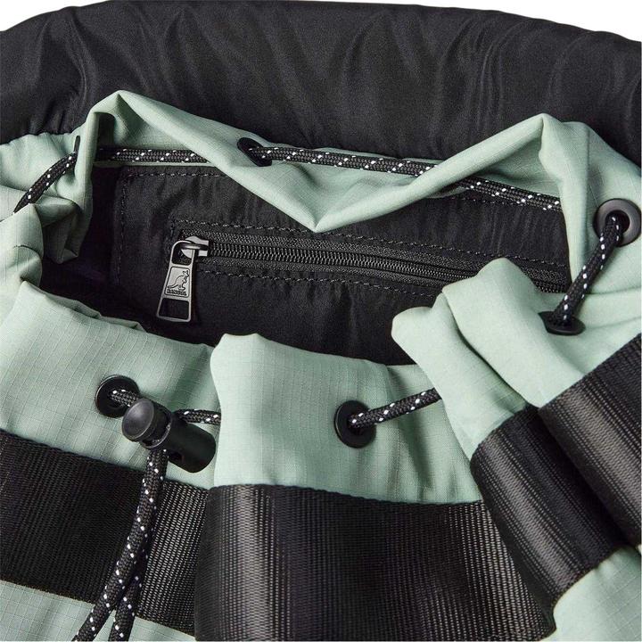 Image du produit Kangol - Sac à dos