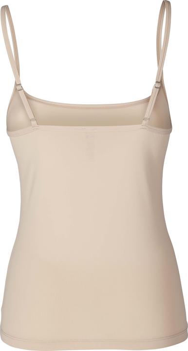 Actual product image Skiny Undershirts (44)