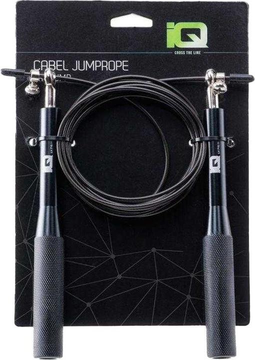 Produktbild IQ Jump rope Projump 300 cm (300 cm)