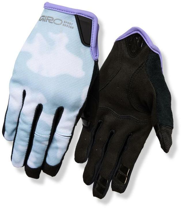 Produktbild Giro La DND Glove (M)