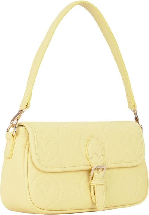 Immagine prodotto Valentino Samba Re Flap Bag