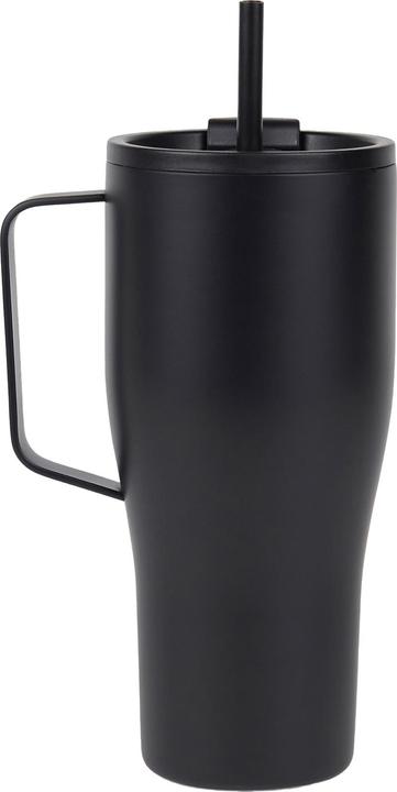 Image du produit Vinga Flasche Eos Voyager Recycelter Edelstahl 800ml (0.80 l)