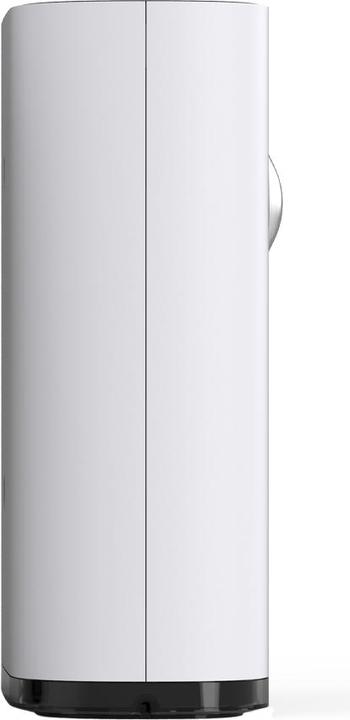 Actual product image Xiaomi Pet Treat Cam