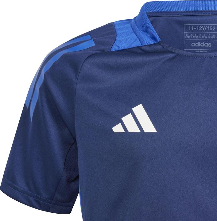 Actual product image adidas TIRO24 C TRJSYY (152)