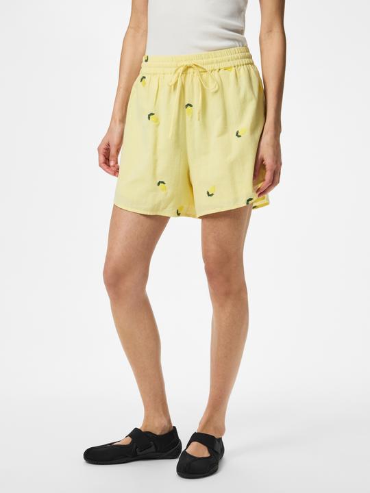 Produktbild Pieces PCSELENA Shorts (XS)