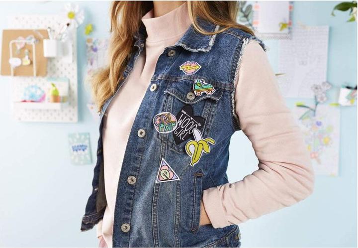 Produktbild Edding Fasermaler 1200 colourpen (1x)