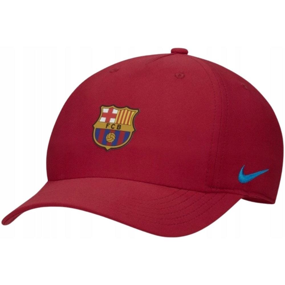 Nike, Cappellino, Barcelona Club Cap