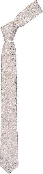 Produktbild Roy Robson Set Stecktuch