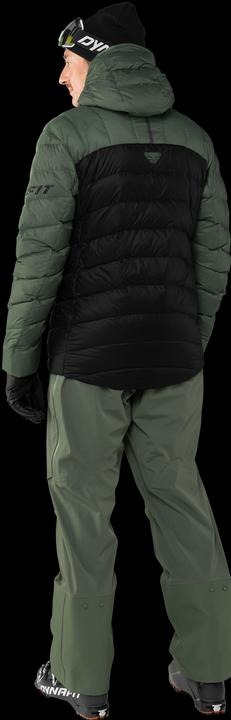 Produktbild Dynafit Tigard Daunenjacke (M)