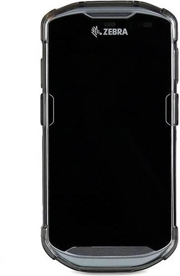 Immagine prodotto Max Michel Custodia in gomma TPU per Zebra TC51/TC56