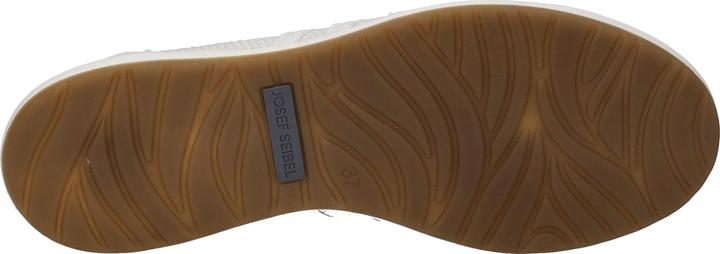 Immagine prodotto Josef Seibel 67767-325 (40)