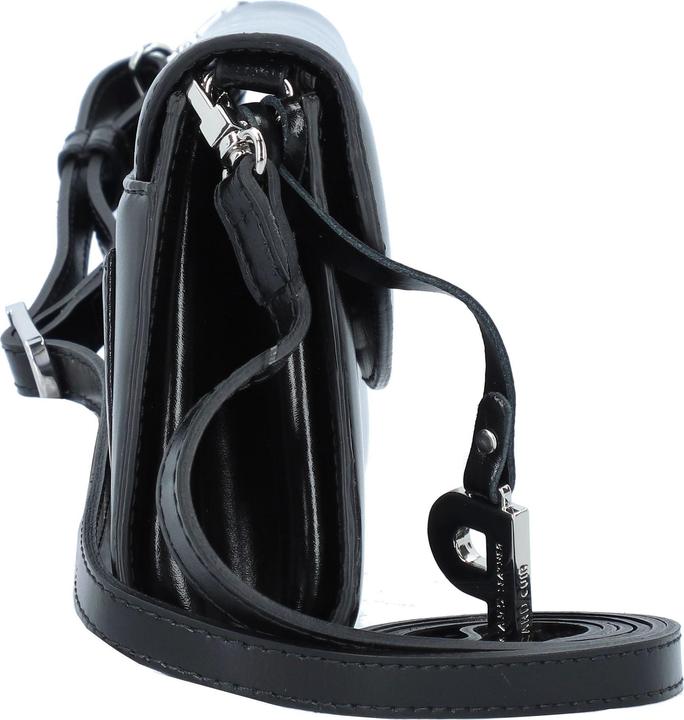 Immagine prodotto Picard Borsa a tracolla Dolce Vita 5479