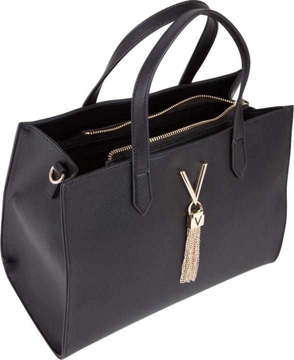 Produktbild Valentino Divina Handtasche 30 cm (10 l)