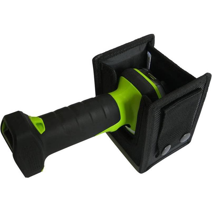 Max Michel Fondina per Zebra DS3578, DS3678, Accessori lettore codice a barre