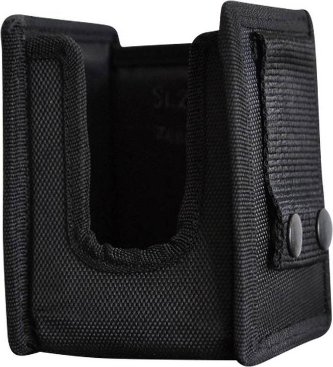 Immagine prodotto Max Michel Fondina per Zebra DS3578, DS3678