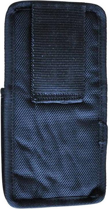 Produktbild Max Michel Holster für Zebra TC53/TC58