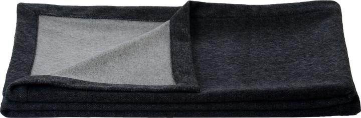 Actual product image Steinbeck Plaid "Como (150 x 200 cm)
