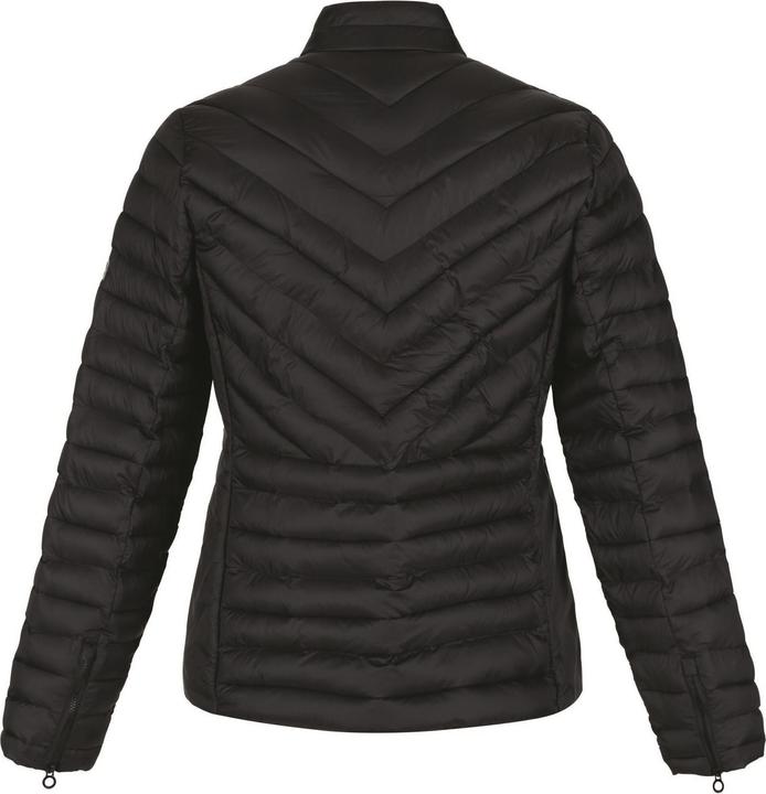 Produktbild Regatta Kamilla Isolierjacke (46)