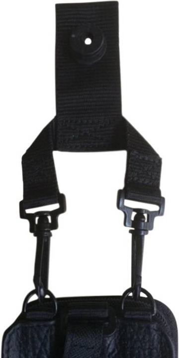 Actual product image Max Michel Universal clip