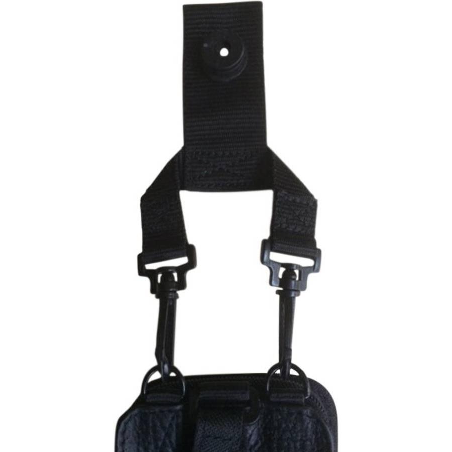 Thumbnail - Max Michel Universal Clip, Barcode-Scanner Zubehör