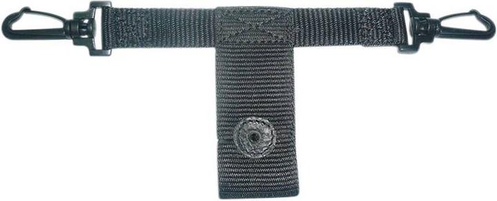 Actual product image Max Michel Universal clip