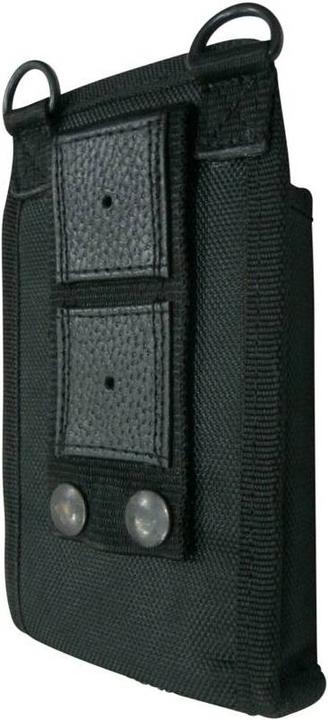 Immagine prodotto Max Michel Fondina per Honeywell CT30 XP