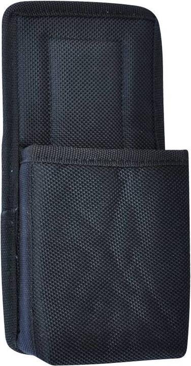 Max Michel Holster für Zebra TC53/TC58