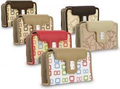 Image du produit NoName Sac officiel Pour DS NDS60 (Big Ben) (DSi XL)