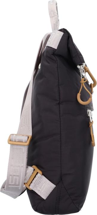 Produktbild Jost Kemi Rucksack RFID 33 cm (5 l)