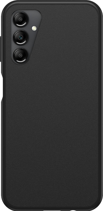 Produktbild OtterBox React (Samsung Galaxy A14 5G)