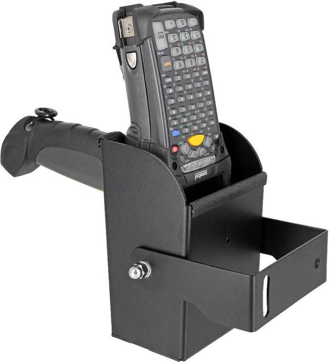 Produktbild Max Michel Scannerhalterung für Zebra MC9300, Montagebügel