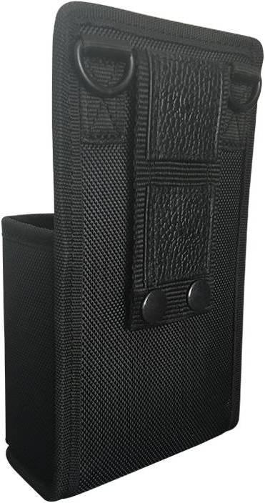 Produktbild Max Michel Zebra MC3300 Scannerholster, Rubber Boot