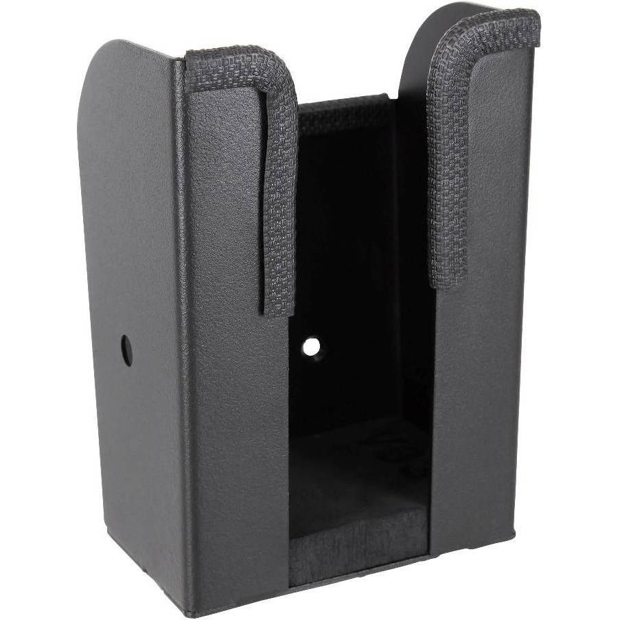 Thumbnail - Max Michel Honeywell CK65 Scannerhalterung, Barcode-Scanner Zubehör