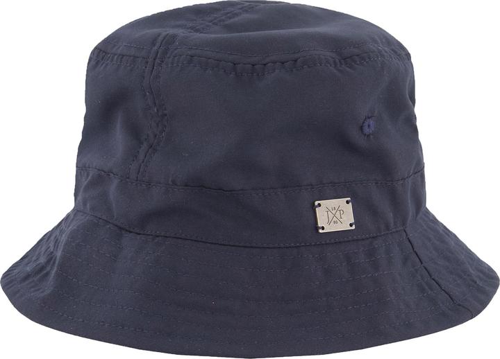 Actual product image JP1880 bucket hat