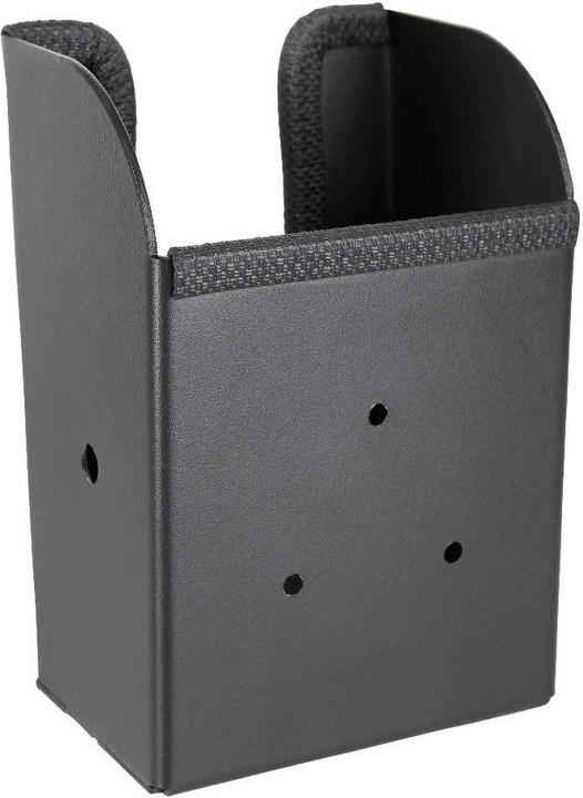 Max Michel Support de scanner pour Datalogic Skorpio X3/X4/X5, sans support de montage