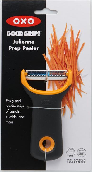 Produktbild OXO GG Präzision Y Schäler, Julienne